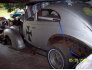 1939 Ford Other Ford Models for sale 101661536